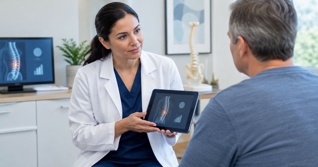 How much does a medial branch block cost in 2026?