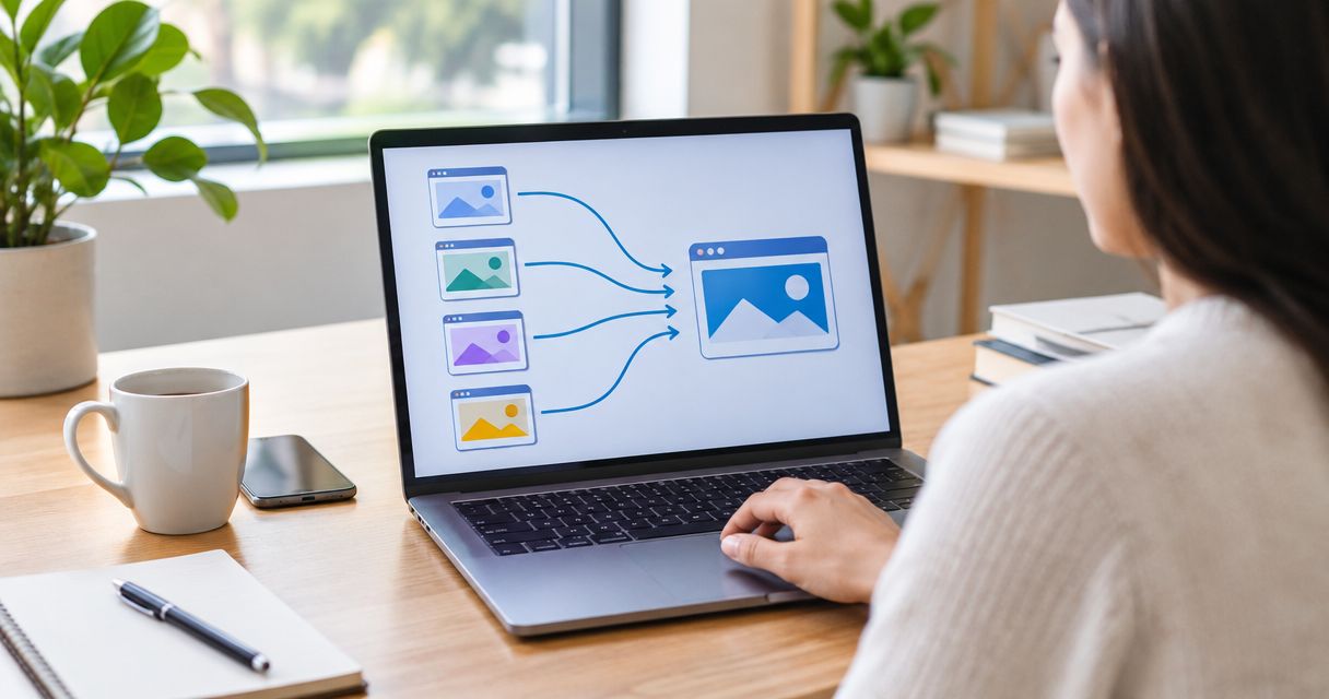 Best tools to redirect multiple domains to one website in 2026