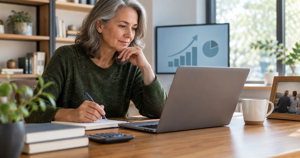 Inherited IRA to tax-efficient distribution: complete 2026 workflow