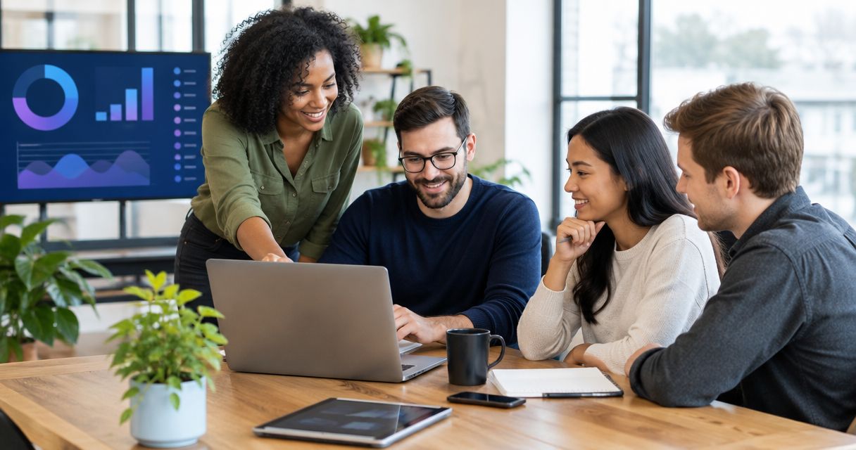 Best CRM software for agencies in 2026