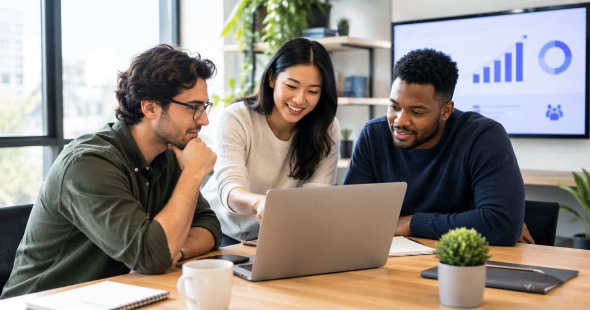Is an AI CRM worth it for a small sales team in 2026?
