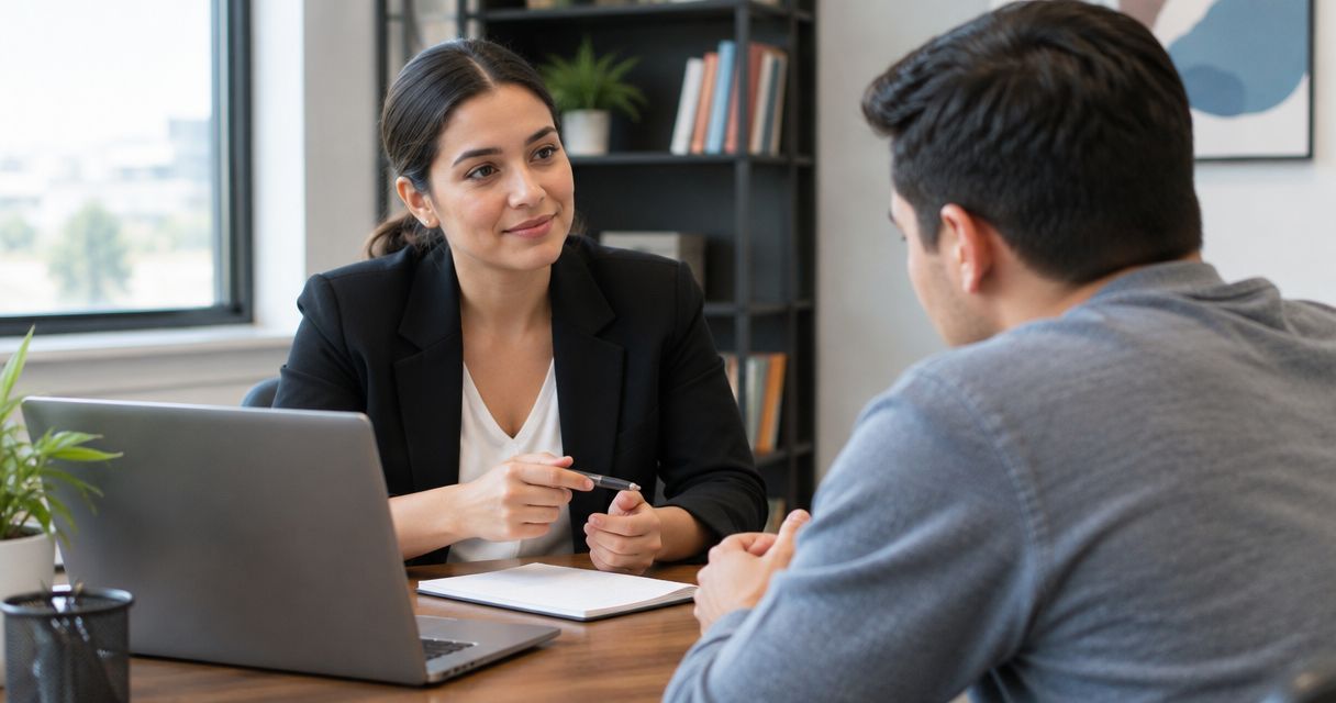 Best bail bond options for probation violation arrests 2026