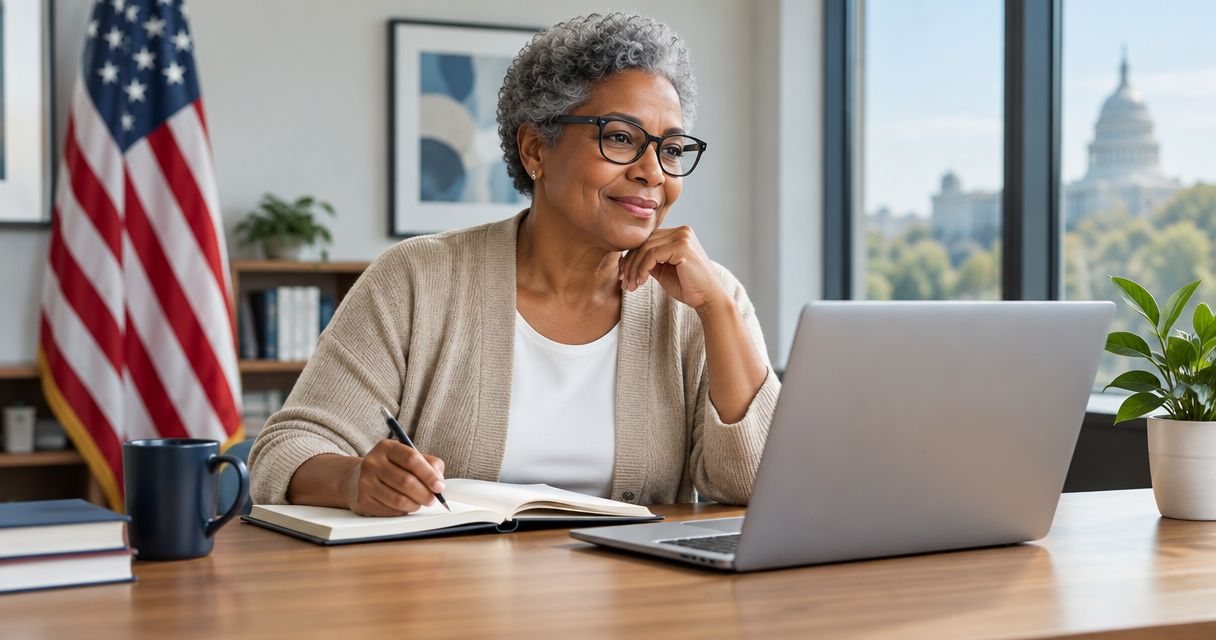 Retirement planning for federal employees: complete 2026 guide