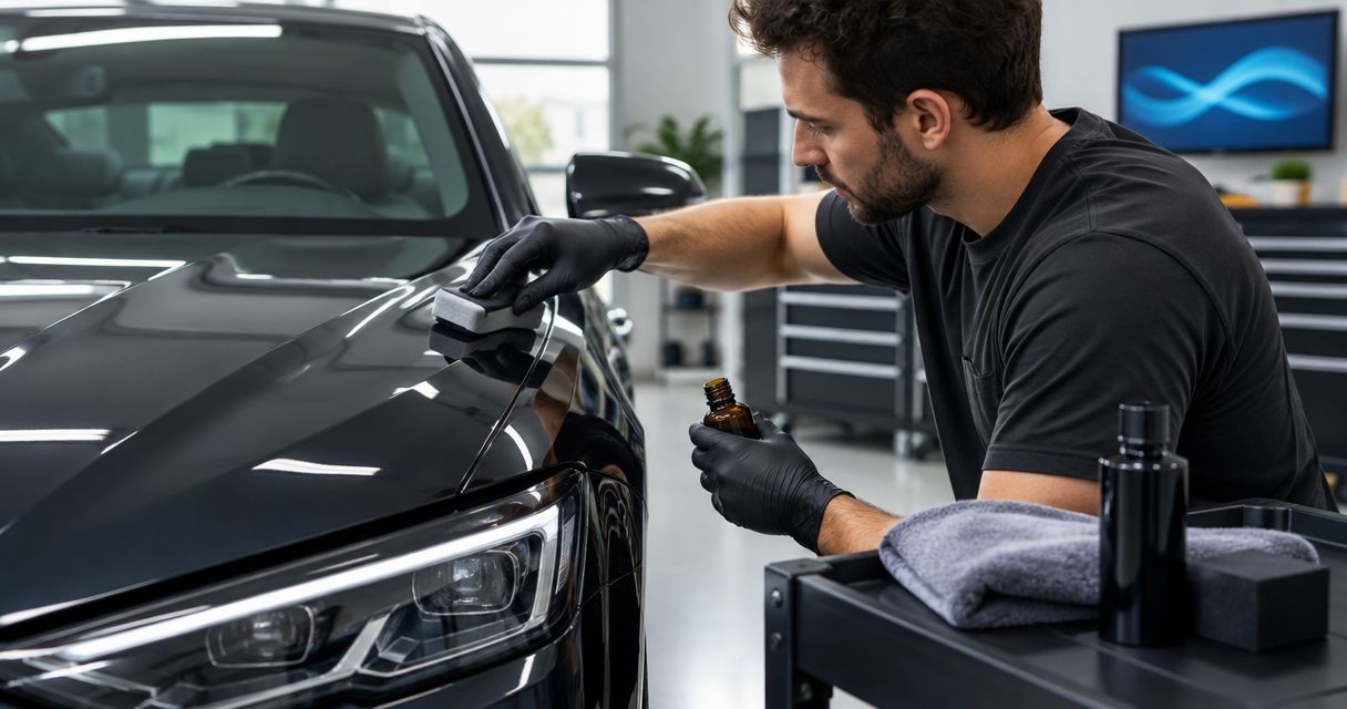 How much does ceramic coating cost in 2026?
