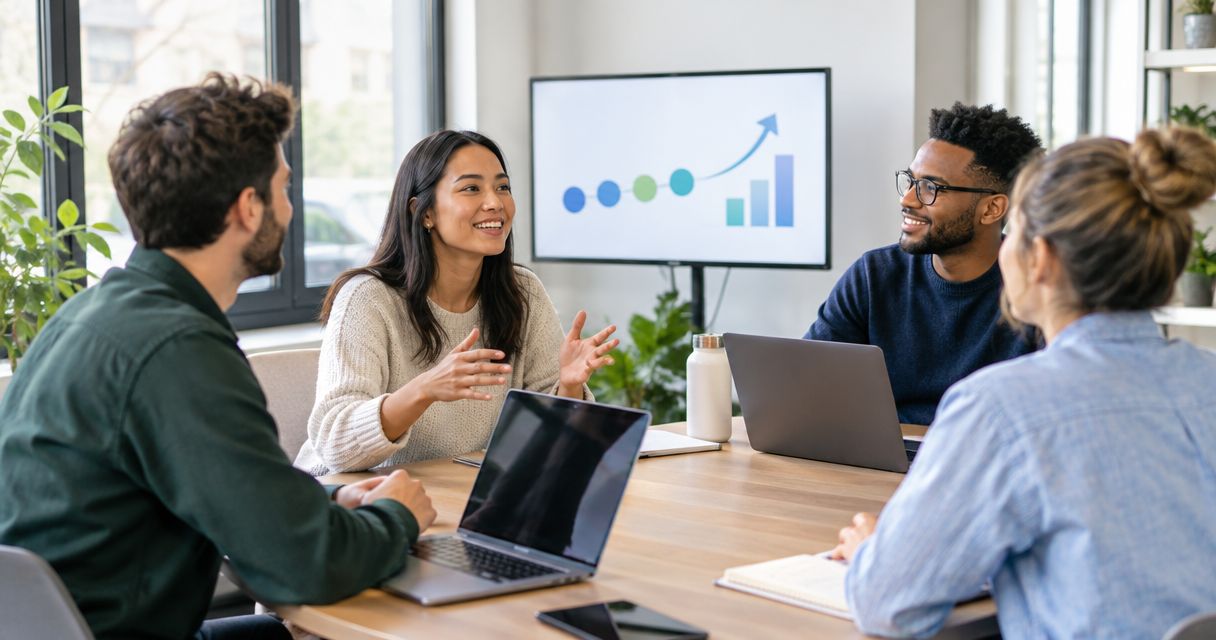How long does it take to onboard a growth marketing agency?