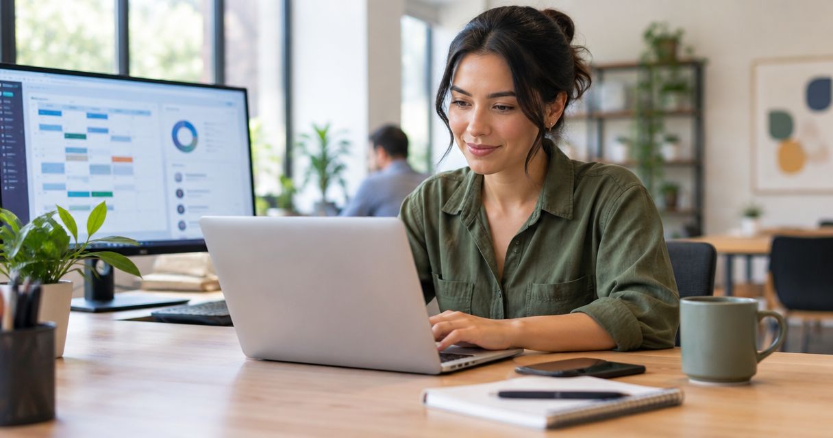 Best rostering and timesheet software for small business payroll 2026