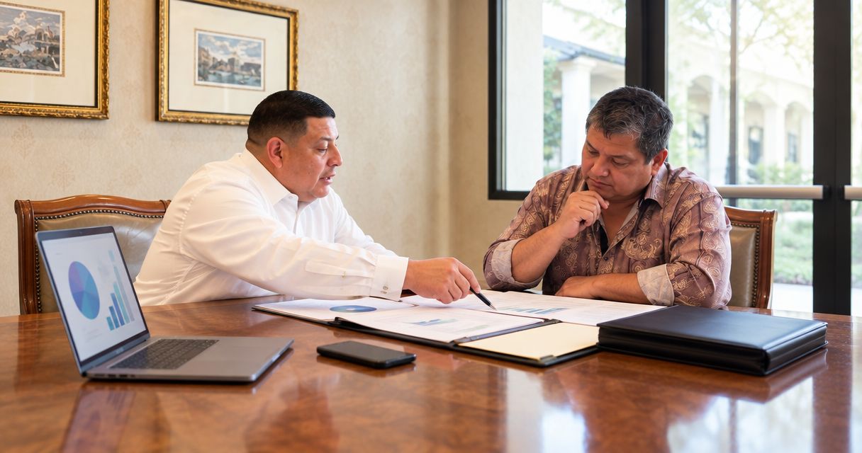What does a California LLC cost each year after formation?
