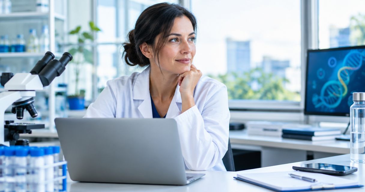 Best life insurance companies for clinical researchers 2026