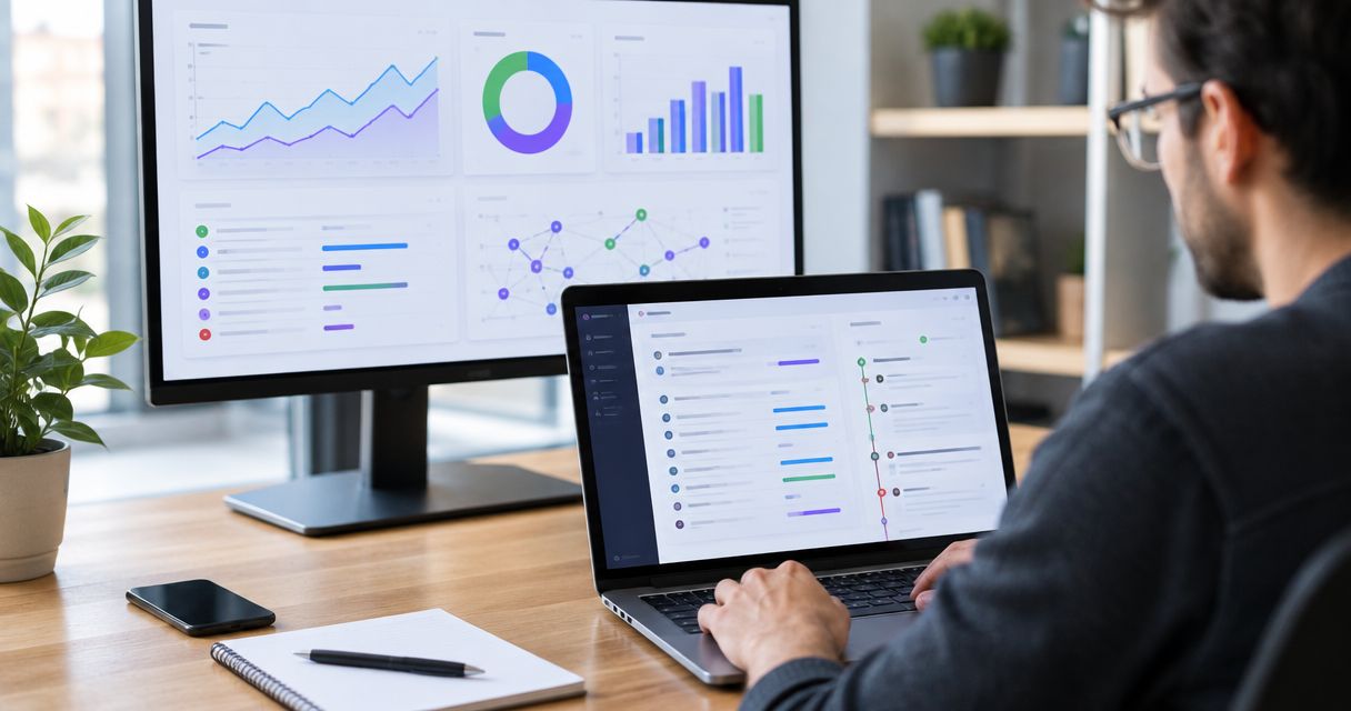Best GitHub pull request analytics tools in 2026
