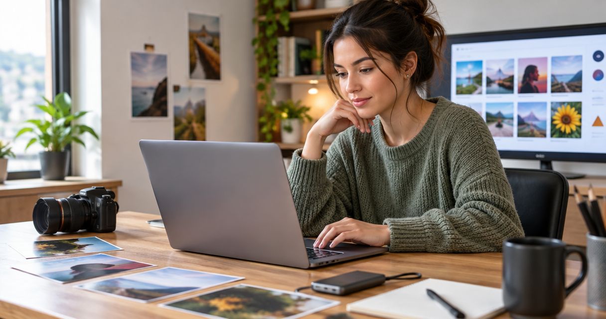 Best marketplaces for custom photo requests in 2026