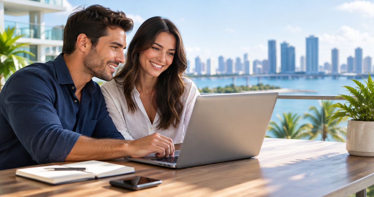 Movoto alternatives for Miami home buyers in 2026
