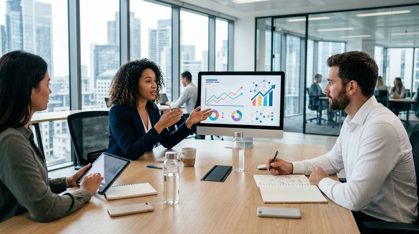 Best PR agencies for fintech startups in 2026