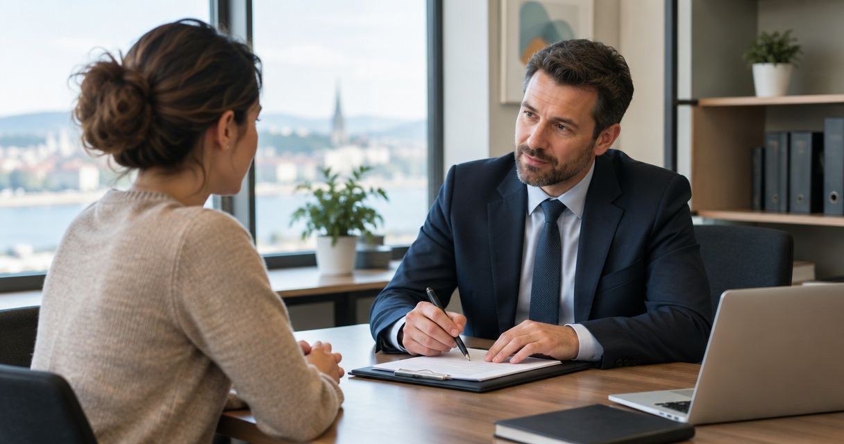 Best solicitors for compensation claims in Dundee 2026