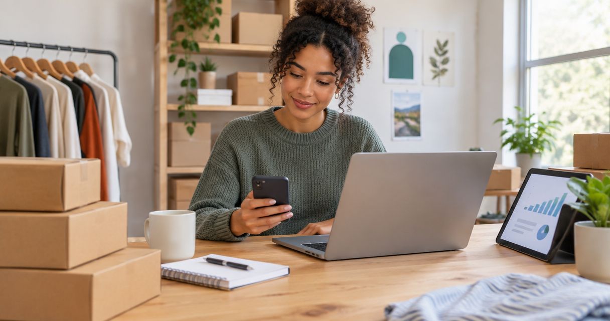 Is Shopify worth it for small eCommerce brands in 2026?