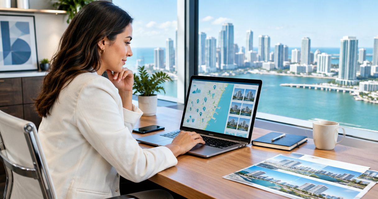 LoopNet alternatives for Miami commercial property buyers in 2026