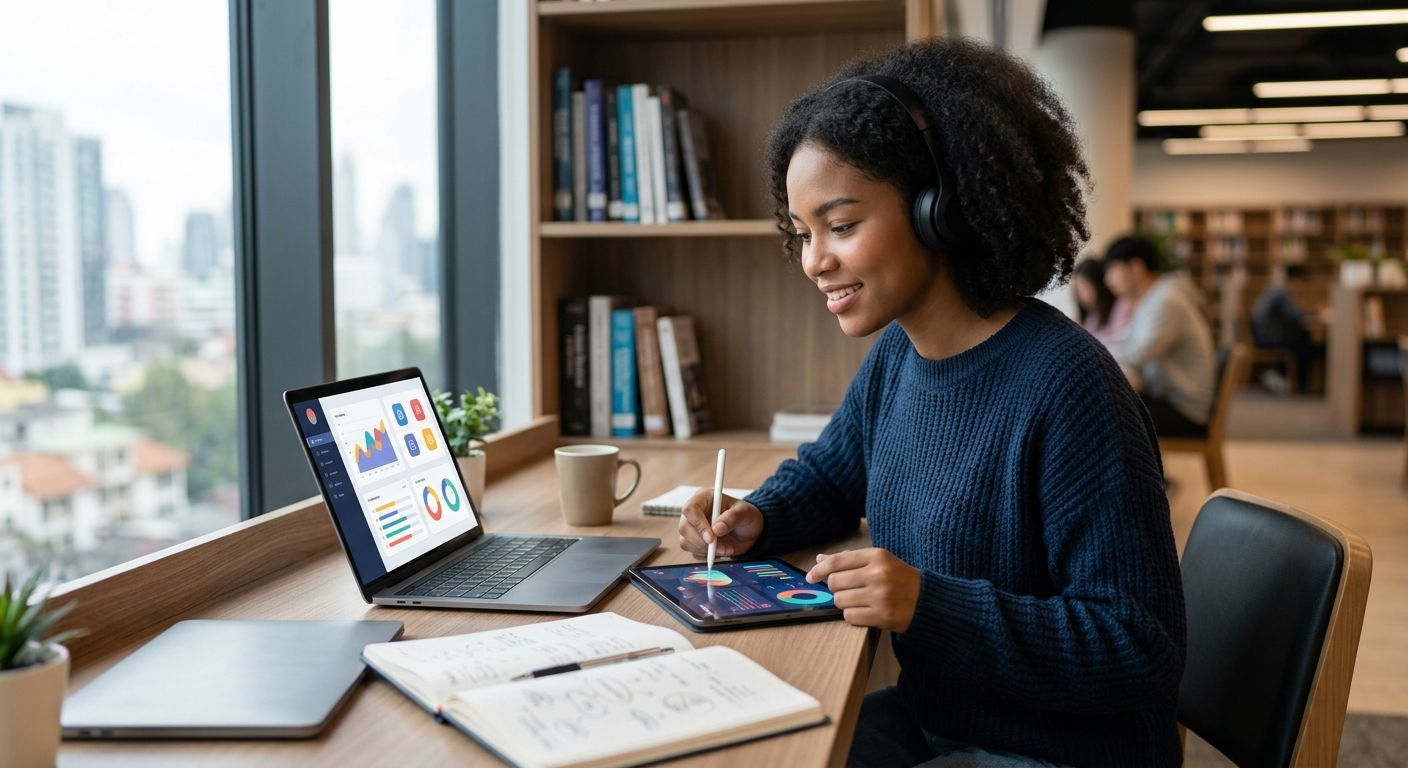 AI tutoring platforms ranked by price in 2026
