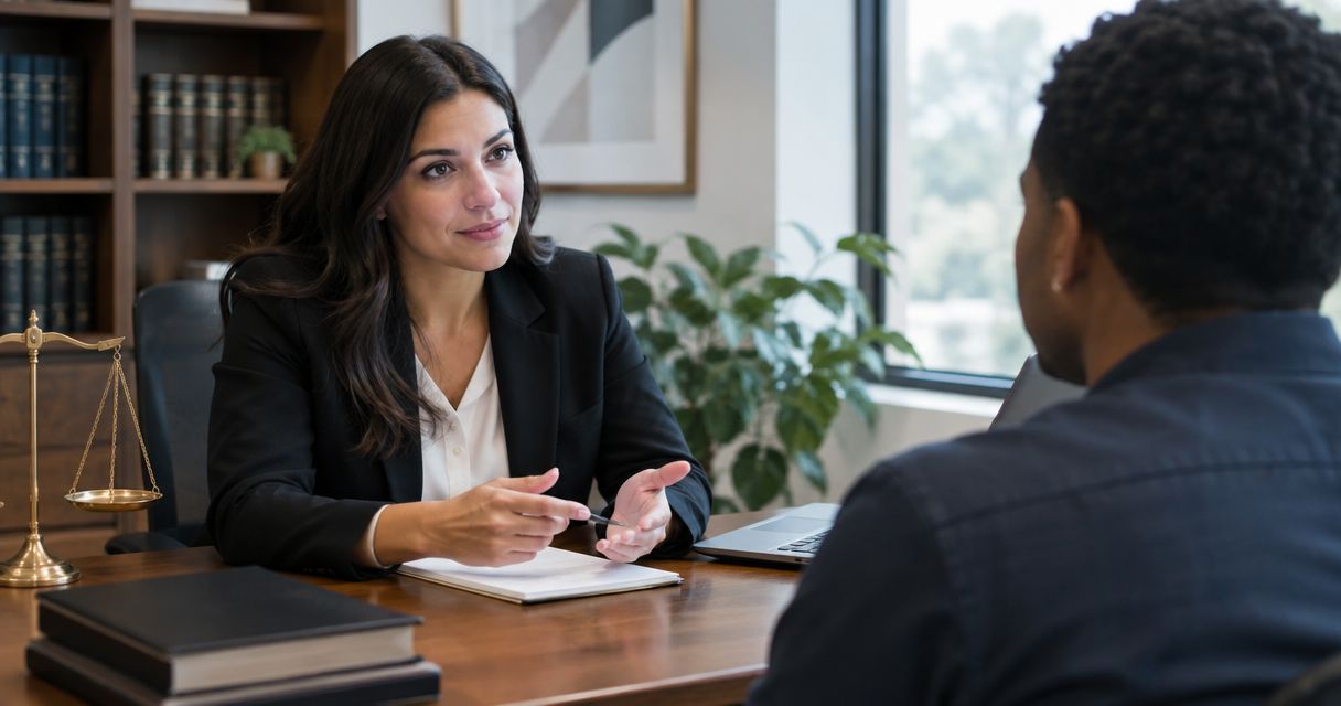 Best lawyer for expunging a drug sales conviction in California