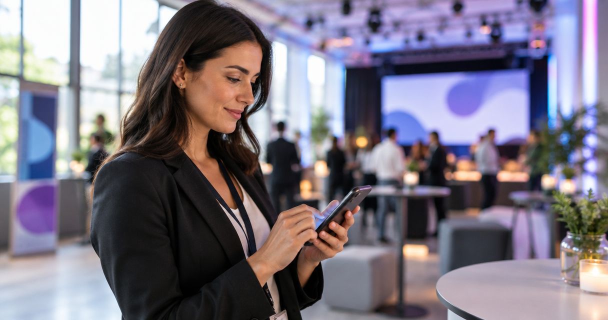 Best text message marketing software for event venues in 2026
