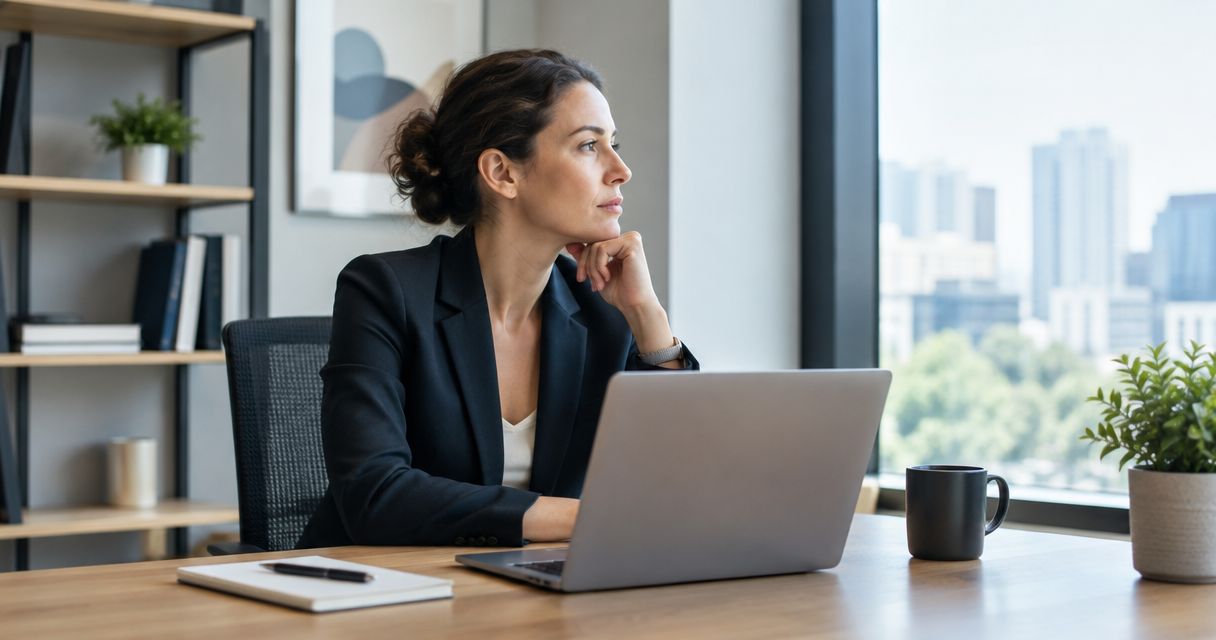 How do I protect my business from key person risk?