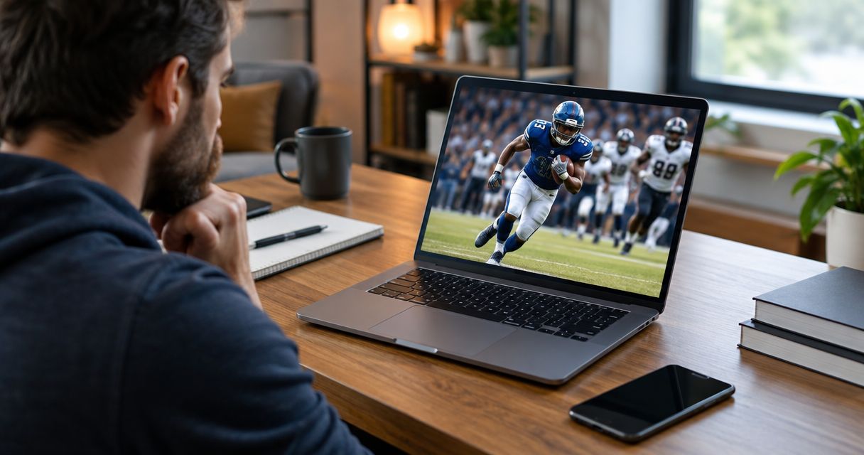 Best tools for NFL rushing yards props in 2026