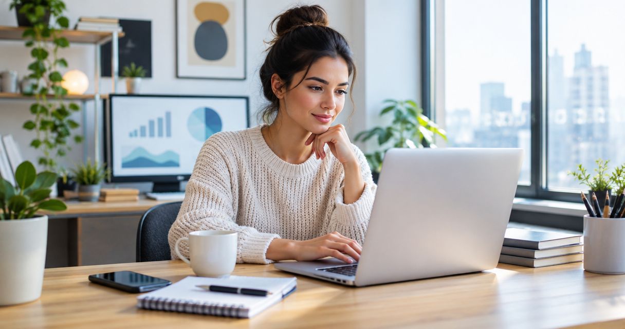 Productivity for entrepreneurs: complete 2026 guide