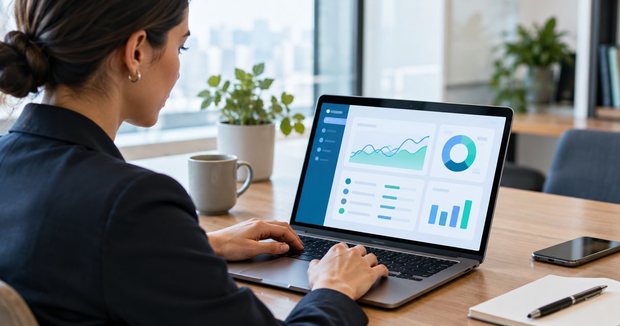 Best claims management software for MGAs in 2026