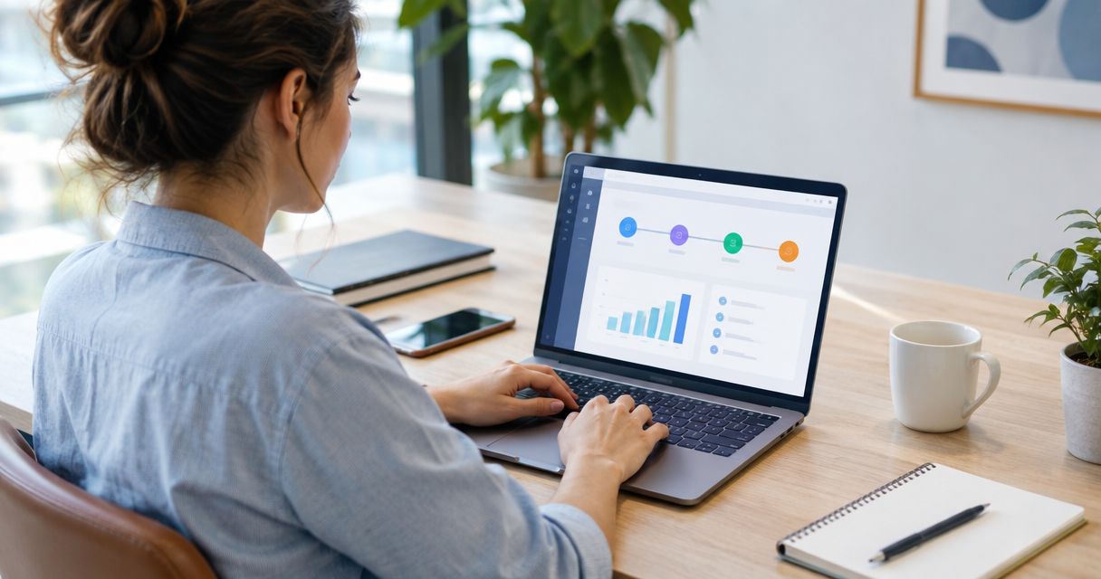 Onboarding software ranked by implementation time 2026