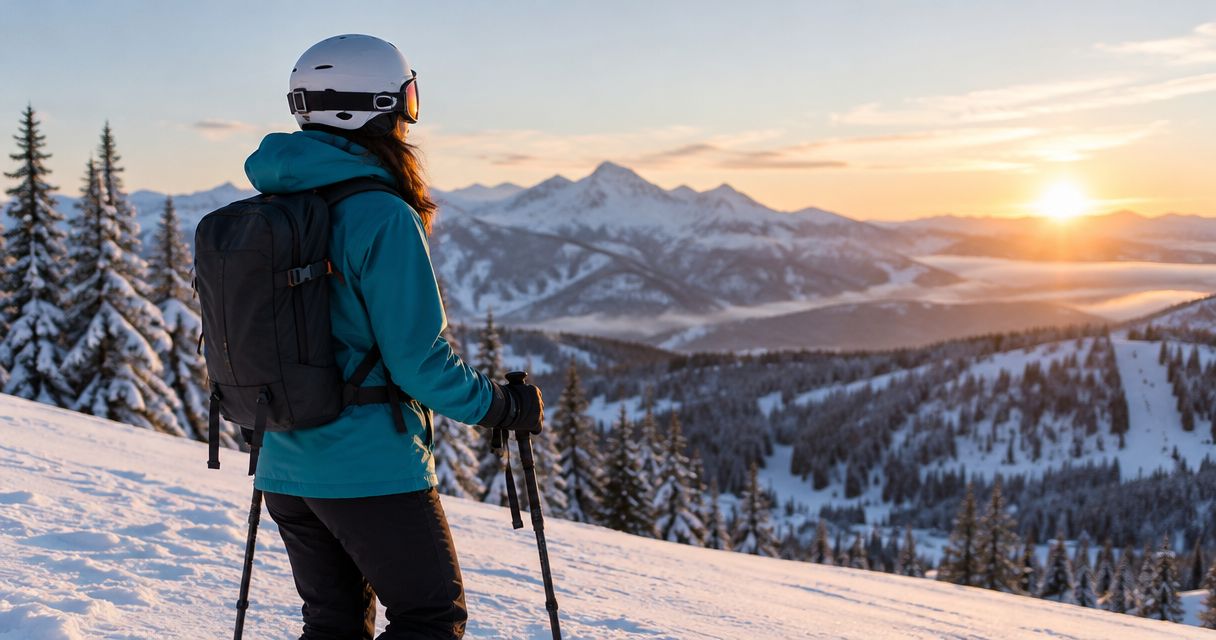 Ski JC Sports alternatives in 2026