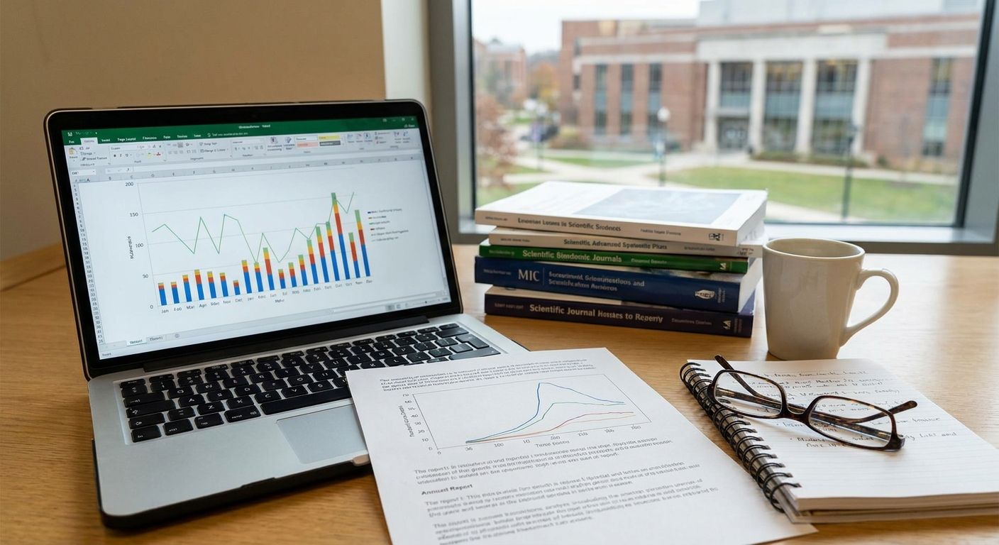 GLP-1 systematic reviews: 2026 research update