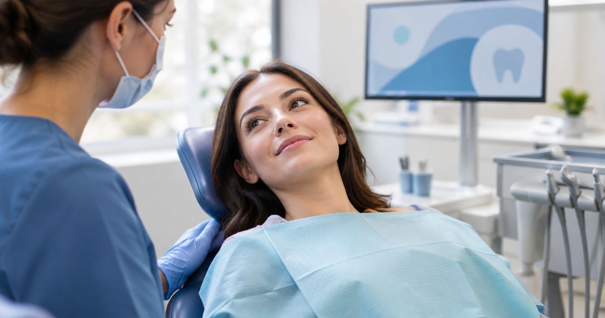 Best wisdom tooth removal sedation options compared