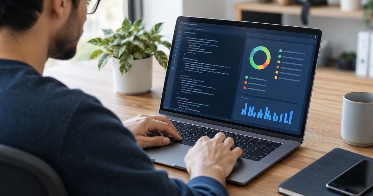 How to interpret confidence scores from a code linter