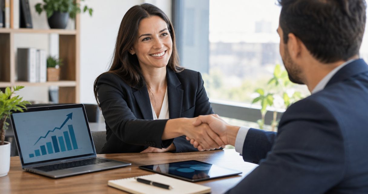 Best business acquisition loan lenders in 2026