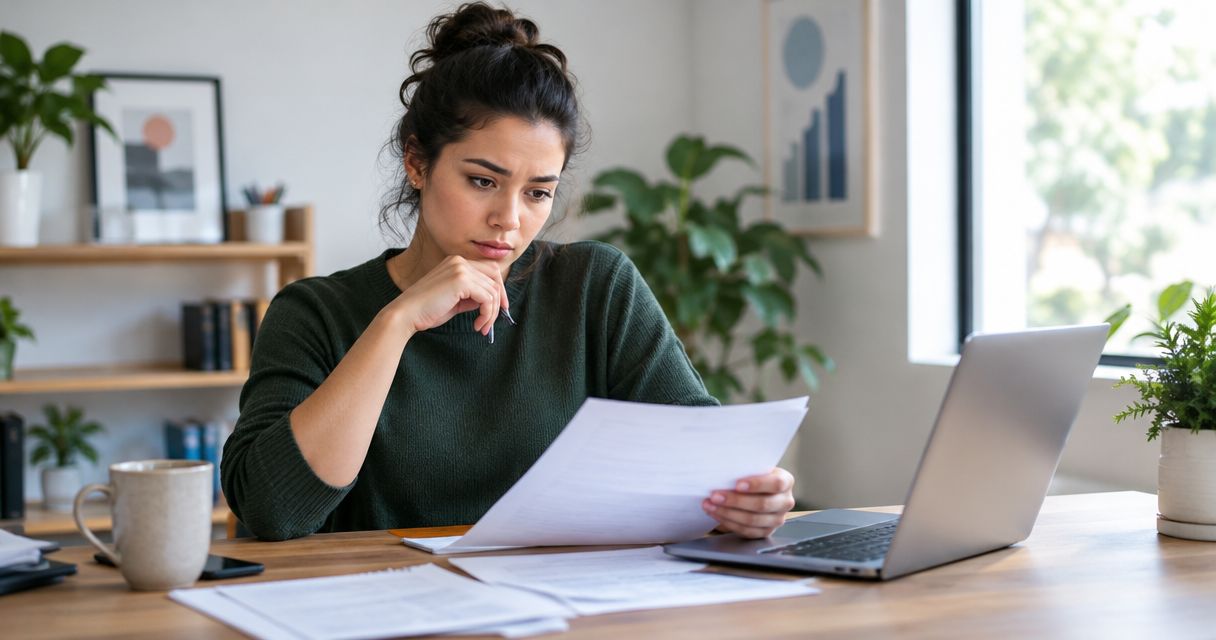 Top reasons limited licence applications get declined in NZ