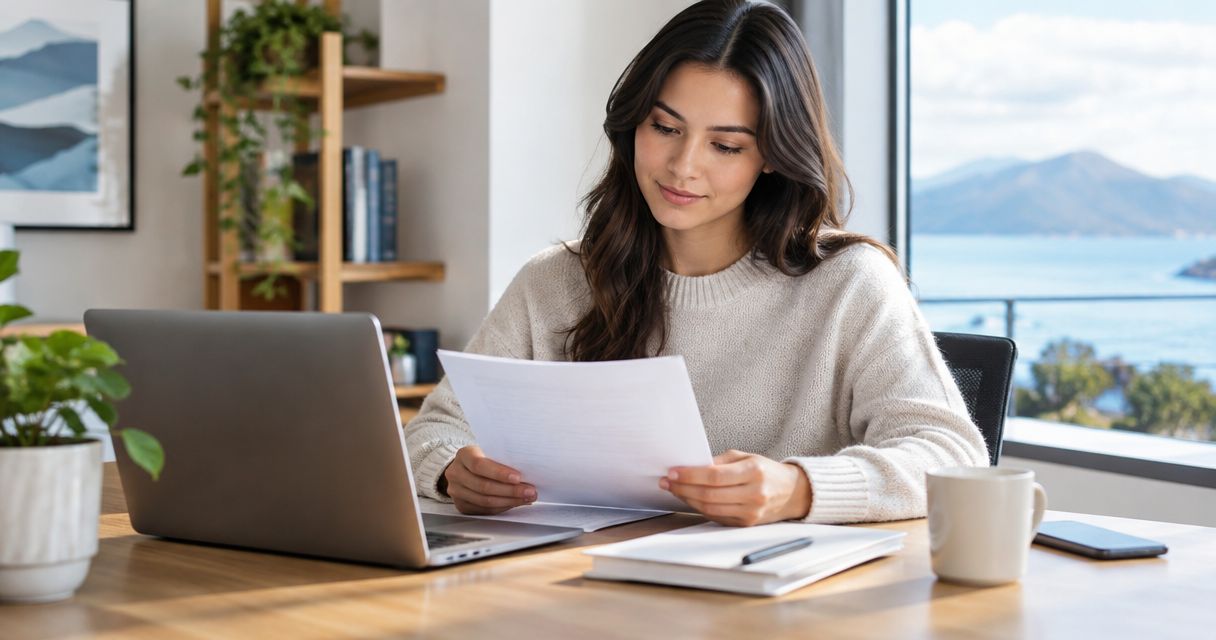 Work licence NZ: can you prepare the documents yourself?