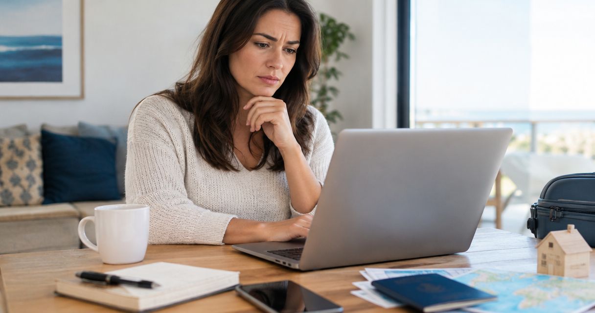 Can you cancel a timeshare after the rescission period ends