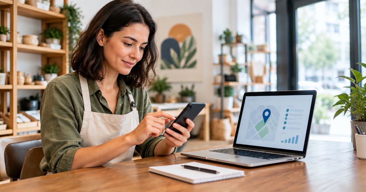 Is a local business directory listing worth it in 2026?