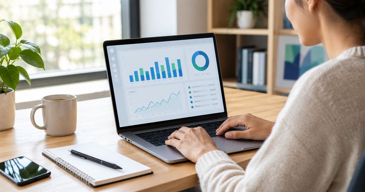 Accounting software ranked by price for small business 2026