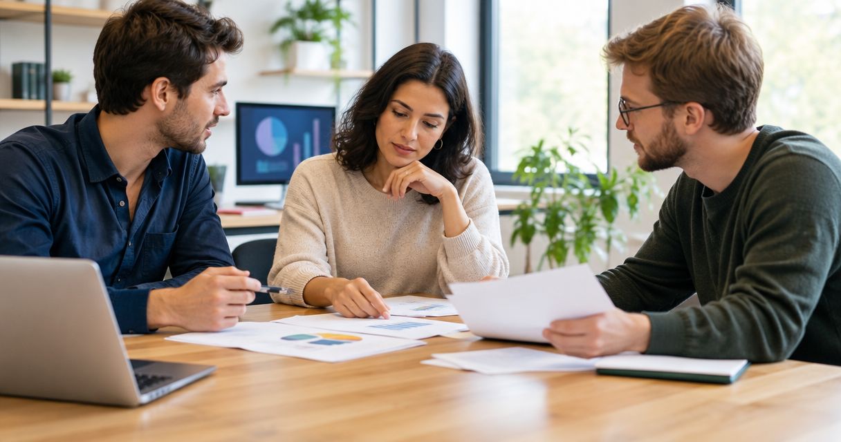 Combien coûte un pacte d'associés pour une SAS ?