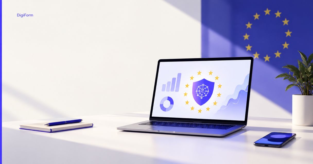 Best EU AI Act compliance tools for US companies in 2026