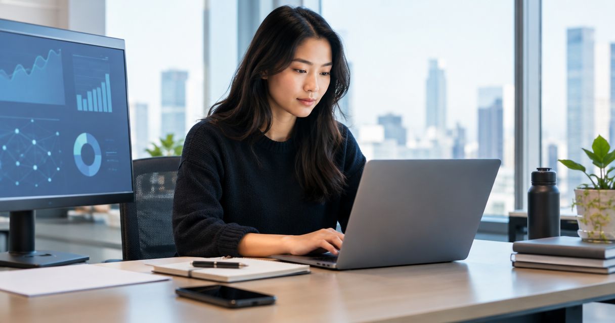 Best buy-side quant research programs for entry-level candidates in 2026