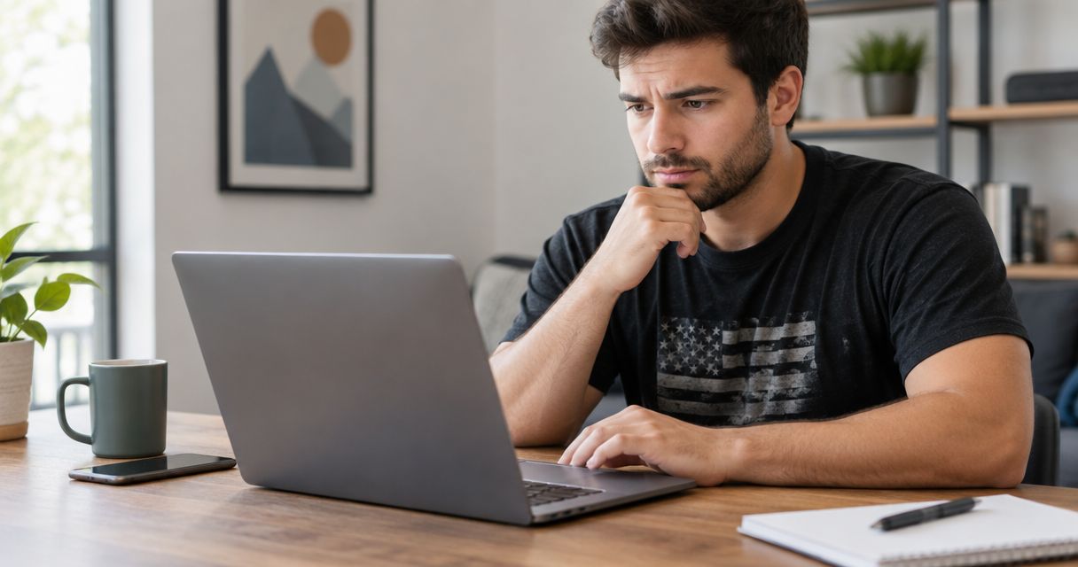 Can you cancel a Grunt Style order before it ships?