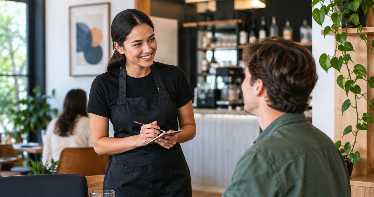 Limited licence NZ for hospitality workers: complete 2026 guide