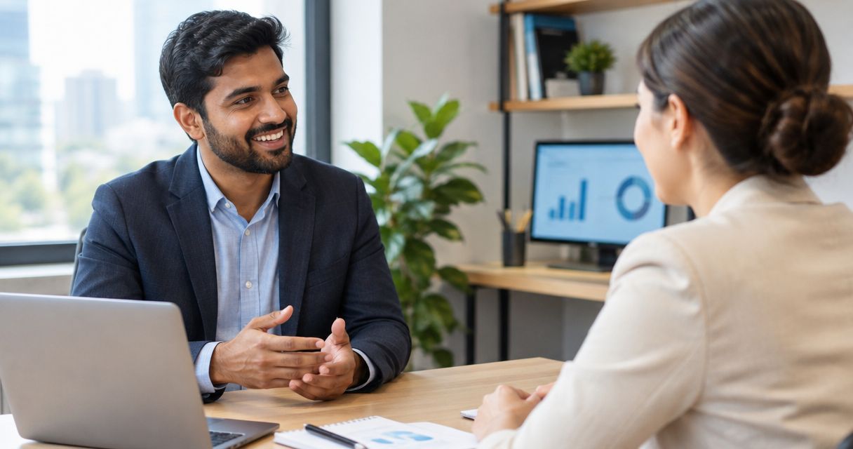 Can a foreign national get an SBA loan?