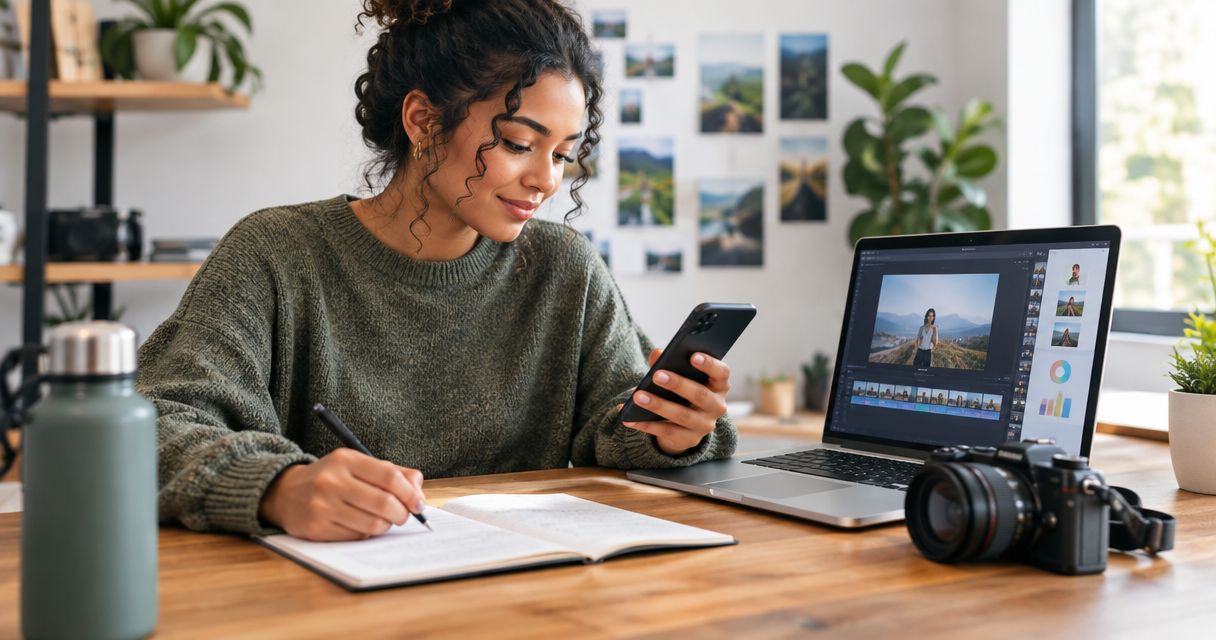 How do you calculate cost per UGC asset?