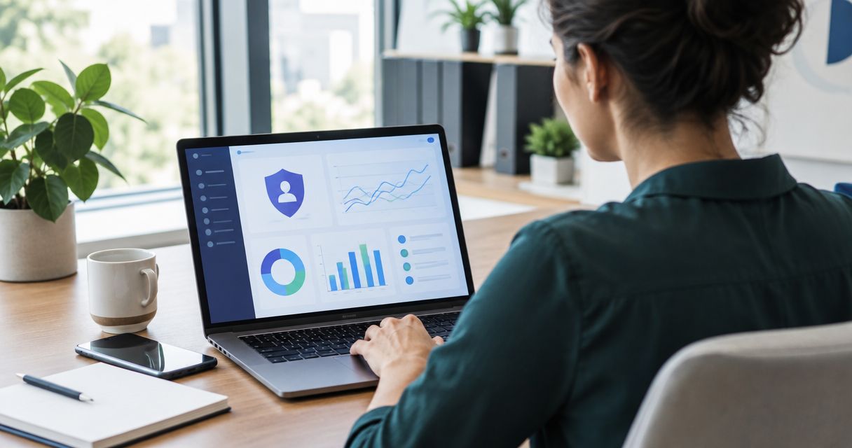 Best workers' comp claims software in 2026