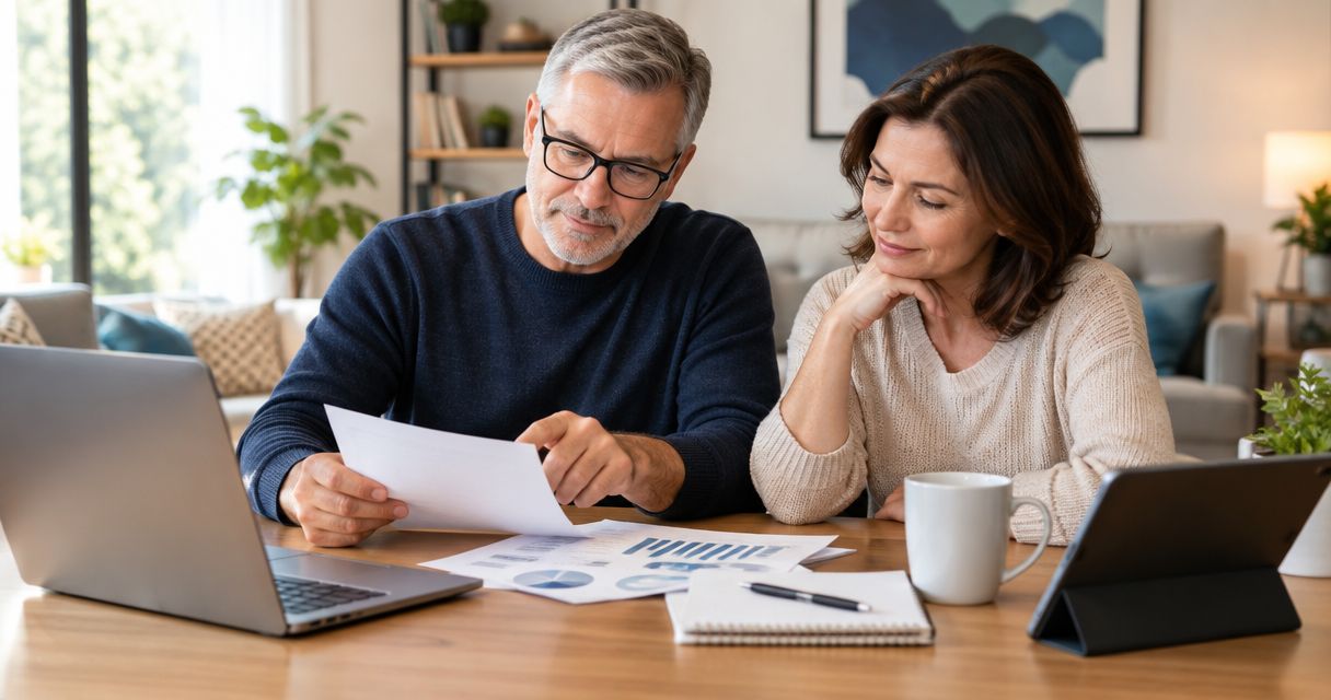 How to coordinate HSA withdrawals with your retirement plan