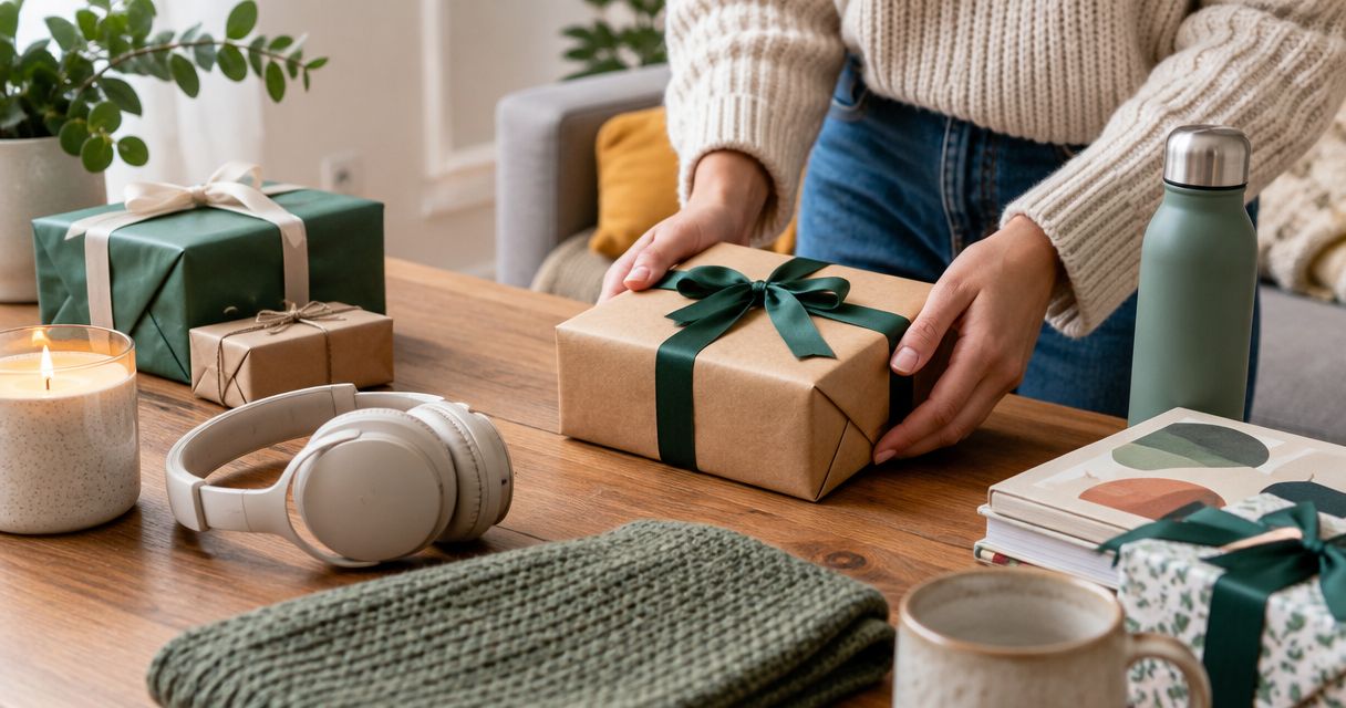 Best gifts under $50 in 2026