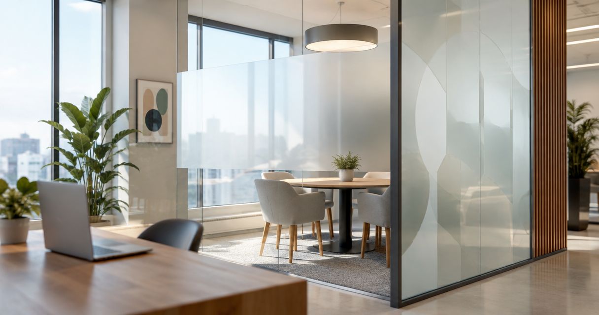 Freedom Glass & Mirror alternatives in 2026
