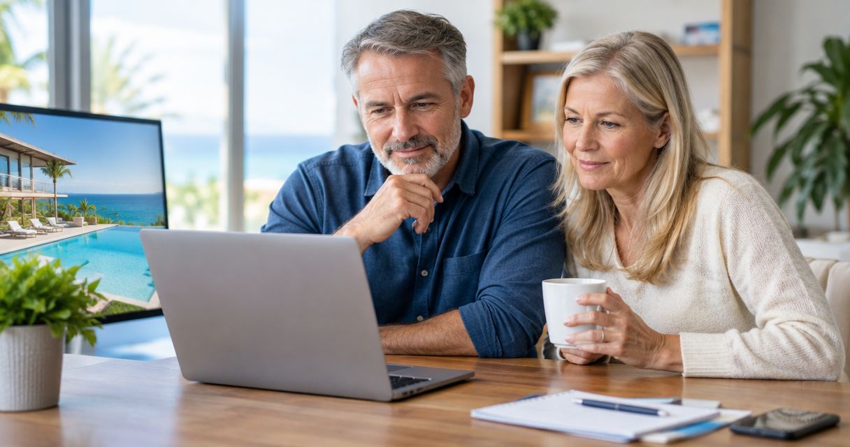 Timeshare exit companies ranked by customer reviews 2026