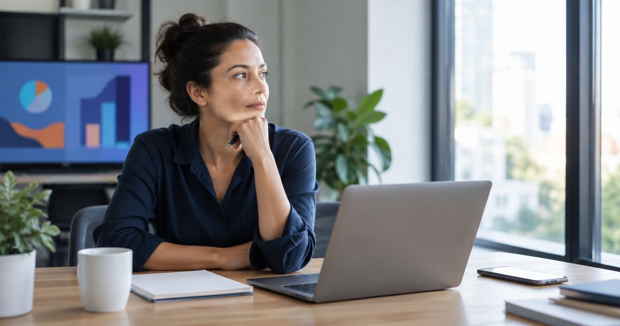 Is switching CRM providers risky for an active sales pipeline?
